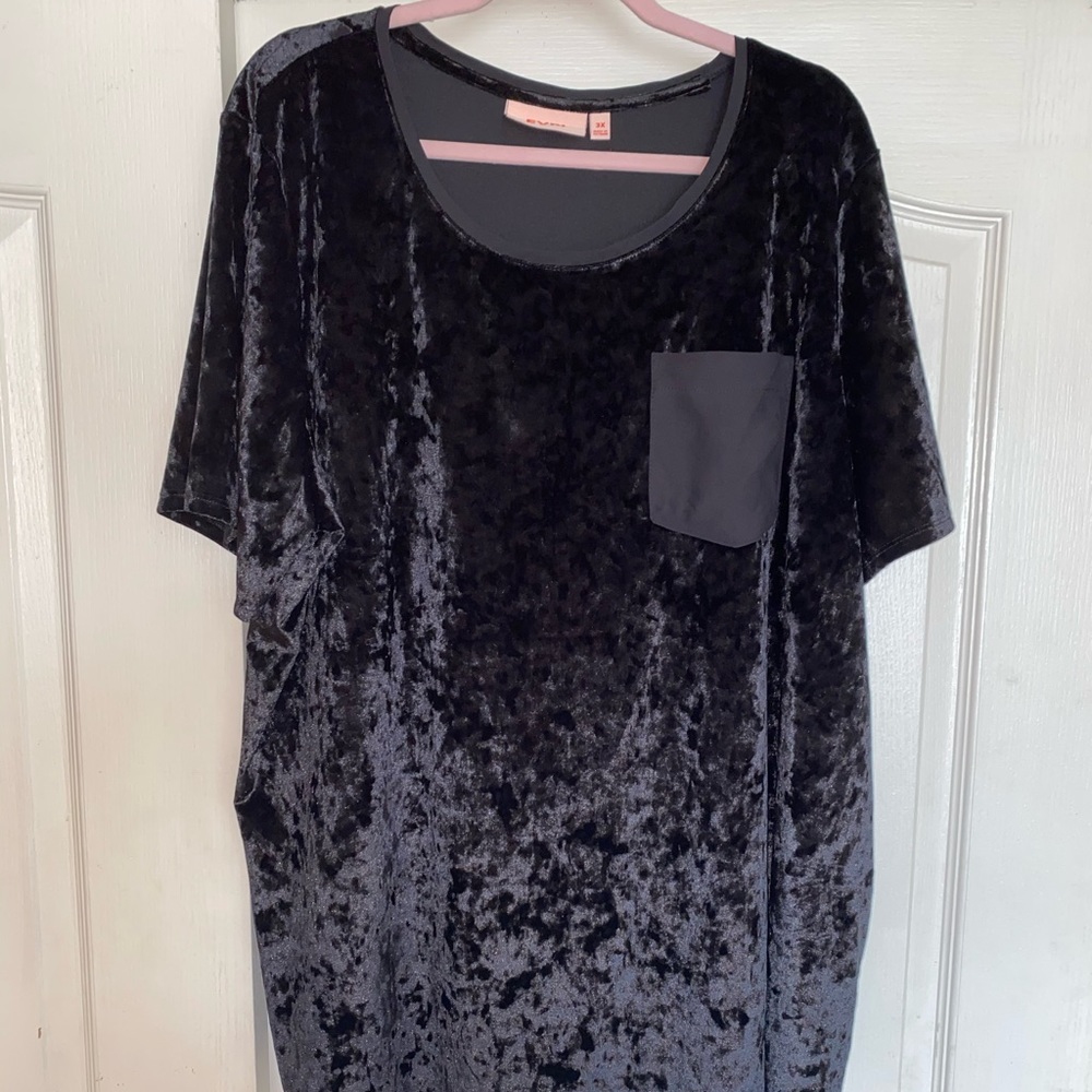 Velvet EVRI Blouse